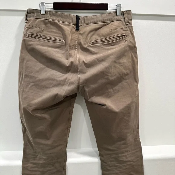 Men’s Rag & Bone pants - Picture 10 of 12